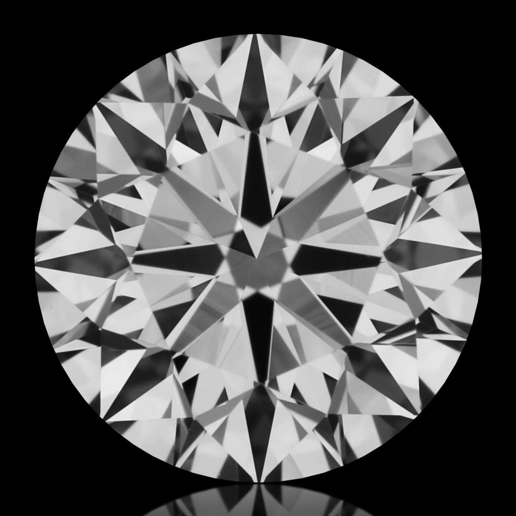 Stone ID: PAXYYNDRDVA